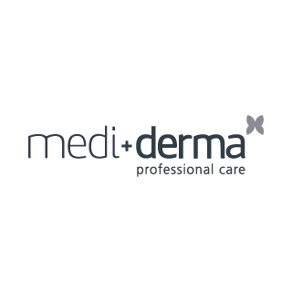 MEDIDERMA