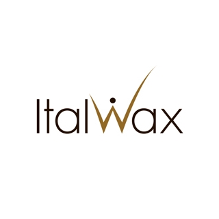 ITALWAX
