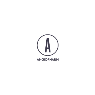 ANGIOPHARM