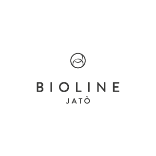 BIOLINE JATO